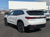 New 2025 Buick Enclave Sport Touring w/ LPO, Floor Liner Package image 6