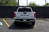 Used 2025 RAM 1500 Big Horn image 4