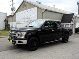 Used 2020 Ford F150 XLT w/ Equipment Group 302A Luxury image 3