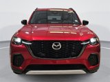 New 2025 MAZDA CX-70 Plug-In Hybrid w/ Premium Plus image 2