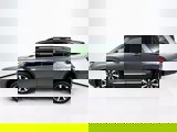 New 2025 Honda Pilot Elite image 2