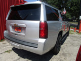 Used 2017 Chevrolet Suburban LT image 5
