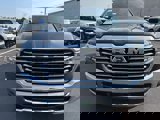 New 2026 RAM 1500 Laramie image 2