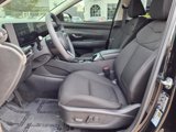 Used 2025 Hyundai Tucson SEL image 3