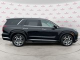 New 2025 Hyundai Palisade SEL image 2