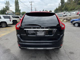 Used 2016 Volvo XC60 T6 Platinum image 3