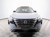 Certified 2024 Nissan Rogue SL w/ SL Premium Package image 2