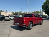 New 2026 Chevrolet Silverado 1500 RST w/ All Star Edition Plus image 3