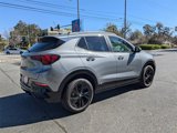New 2025 Buick Encore GX Sport Touring w/ Advanced Technology Package image 4