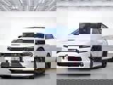 Certified 2023 Dodge Charger Scat Pack w/ Dynamics Package image 2
