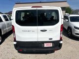 Used 2023 Ford Transit 350 XLT image 4