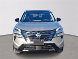 New 2025 Nissan Rogue Platinum w/ Tech Package image 2