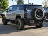 New 2025 GMC Hummer EV 2X image 2