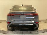 New 2025 Audi A6 e-tron Premium Plus image 6