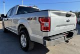 Used 2019 Ford F150 XLT image 5