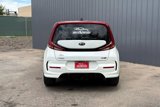 Used 2020 Kia Soul GT-Line Turbo image 4