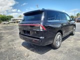 New 2025 Lincoln Navigator Reserve image 5