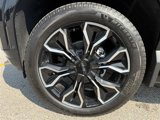 New 2025 GMC Sierra EV Denali image 6