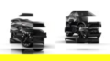 New 2024 Chevrolet Blazer EV RS image 4