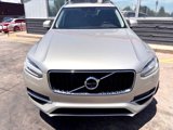 Used 2016 Volvo XC90 T6 Momentum image 3