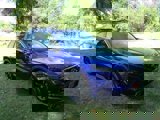 New 2025 Honda CR-V Sport-L image 3