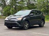 Used 2016 Toyota RAV4 LE image 2