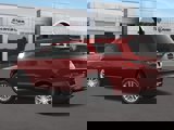 New 2025 Dodge Durango R/T image 4