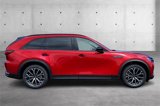 New 2025 MAZDA CX-70 Plug-In Hybrid w/ Premium Plus image 2