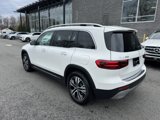 Used 2025 Mercedes-Benz GLB 250 4MATIC image 5