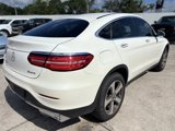 Used 2018 Mercedes-Benz GLC 300 4MATIC Coupe image 5