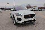 Used 2019 Jaguar E-PACE S image 4