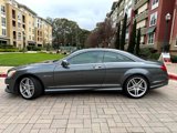 Used 2011 Mercedes-Benz CL 63 AMG image 4