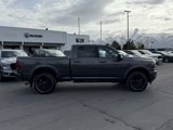 New 2025 RAM 3500 Limited image 5