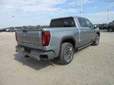 New 2026 GMC Sierra 1500 Denali Ultimate image 5