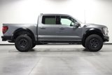 Used 2024 Ford F150 Raptor w/ Equipment Group 803A Raptor R image 3