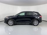 Used 2022 Ford Escape SE image 4