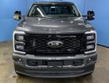 New 2025 Ford F250 Lariat image 3