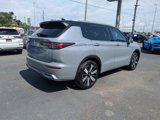 New 2025 Mitsubishi Outlander SEL image 4