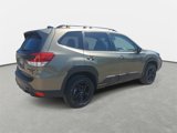 New 2025 Subaru Forester Wilderness image 5