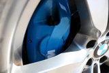 Used 2013 BMW X6 M image 6