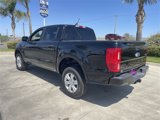 Used 2019 Ford Ranger XLT w/ Trailer Tow Package image 6