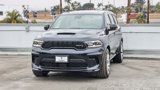 New 2025 Dodge Durango SRT Hellcat image 4