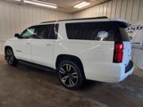 Used 2019 Chevrolet Suburban LT image 3