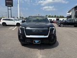 New 2025 GMC Sierra EV Denali image 2