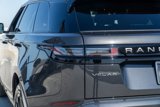 New 2026 Land Rover Range Rover Velar S image 5