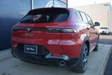 New 2025 Alfa Romeo Tonale Veloce w/ Premium Package image 3