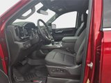 New 2025 Chevrolet Silverado 1500 LTZ image 4