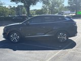 Certified 2025 Kia Sportage EX image 4