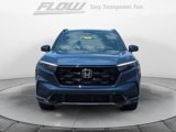 New 2026 Honda CR-V Sport-L image 2