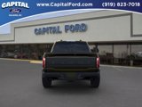 New 2025 Ford F150 Raptor image 5